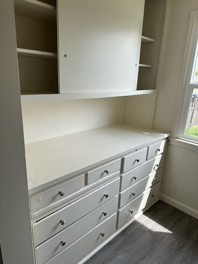 Photo - 506 -821 S Court St. Unit 1