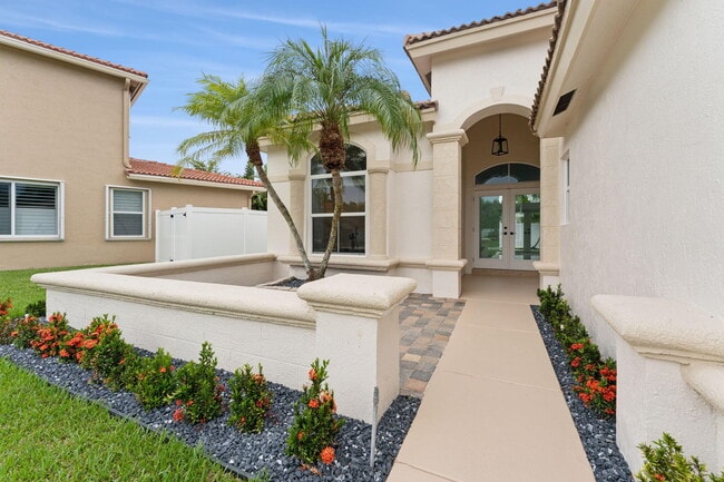 Photo - 6009 Royal Birkdale Dr