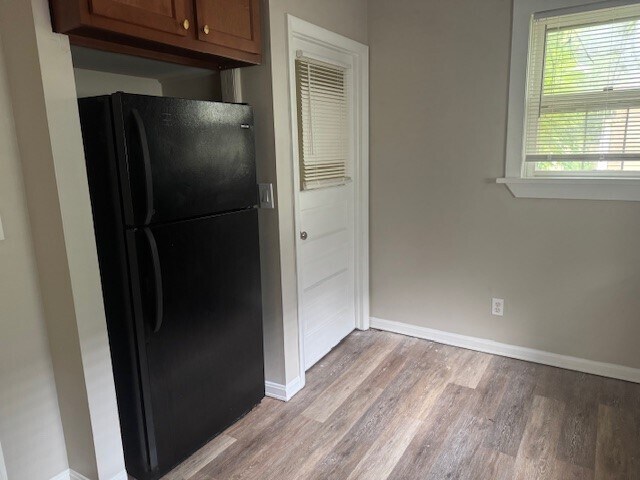 Photo - 64 Edmonds St