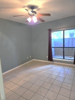 Photo - 10049 Westpark Dr Unit 119