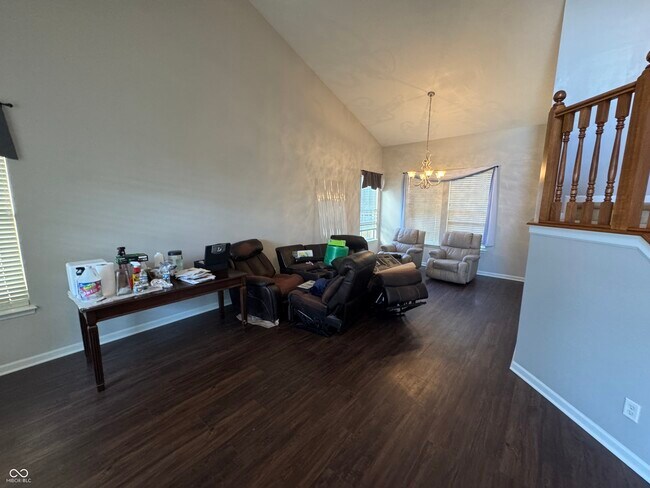 Photo - 7435 Sycamore Run Dr