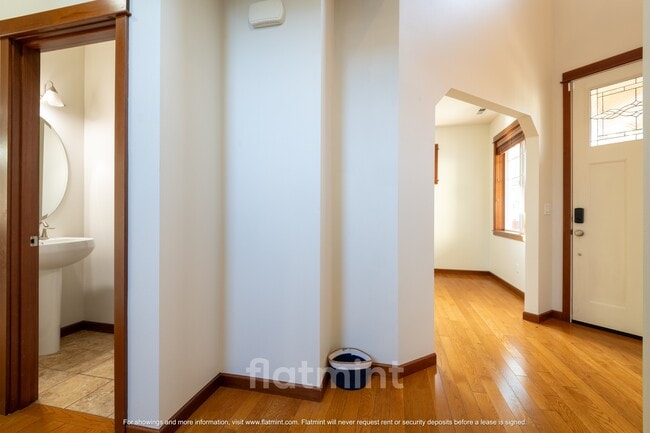 Photo - 4418 137th Pl SE