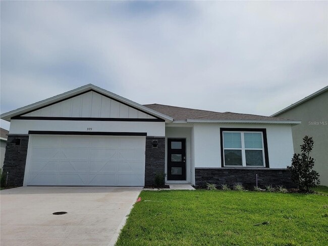 Photo - 399 Tanis Ave