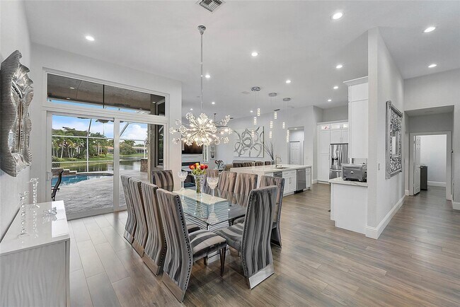 Photo - 6689 NW 70th Pl