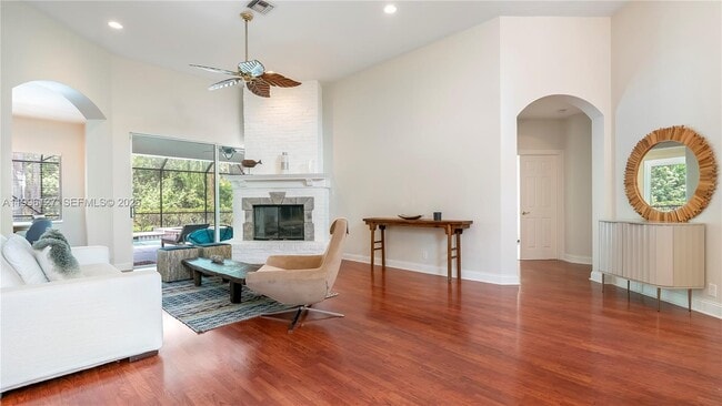 Photo - 11859 Sanbourn Ct