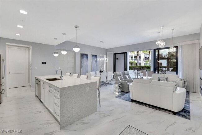 Photo - 1135 3rd Ave S Unidad 206 Rental