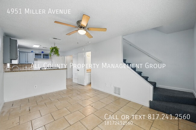 Photo - 4951 Miller Ave