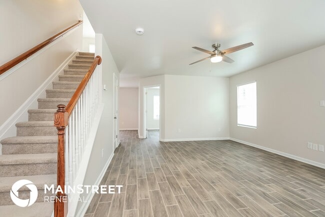 Photo - 3019 Desmond Woods Dr