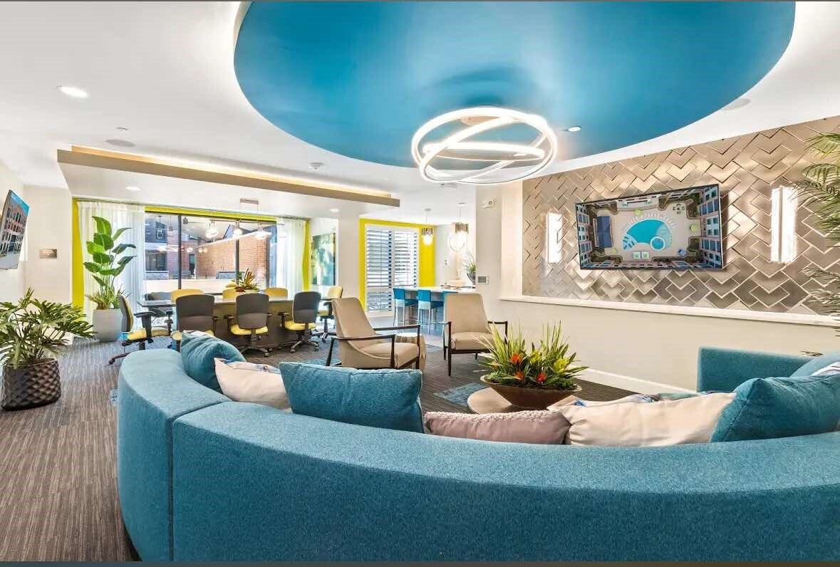 Photo - 7204 Town Center Blvd Blvd Unit B4