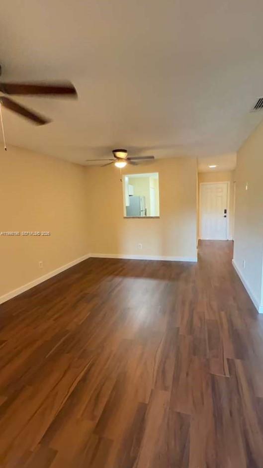 Photo - 8011 Southgate Blvd Unit L8