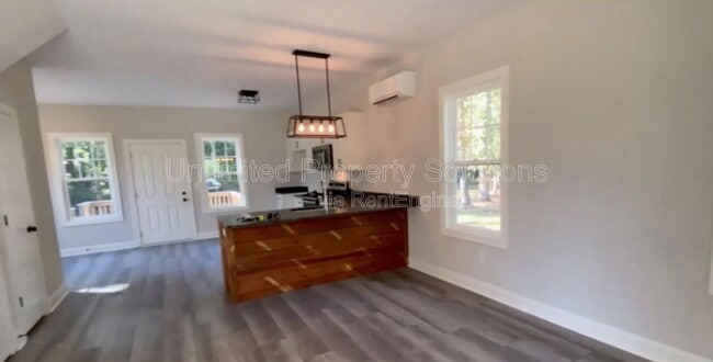 Photo - 70 Arlene Dr