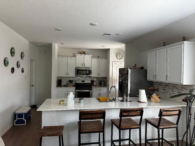 Photo - 19406 Rosali Meadow Dr