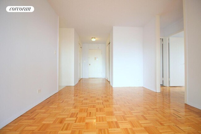 Photo - 401 Second Avenue 15D