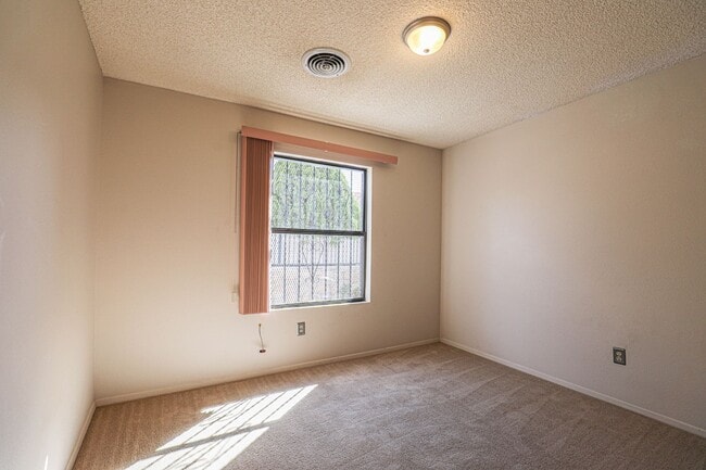 Photo - Townhome On The Golf Course!