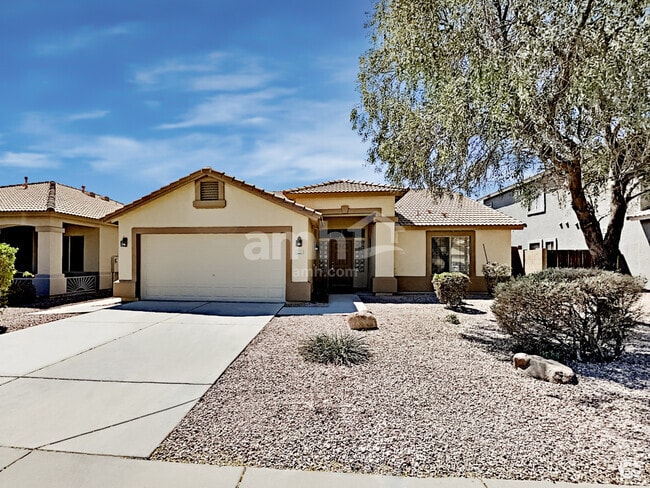 Building Photo - 12729 W Earll Dr Rental