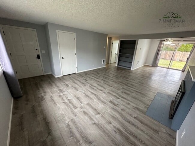 Photo - Must see 2 bedroom 1 bath