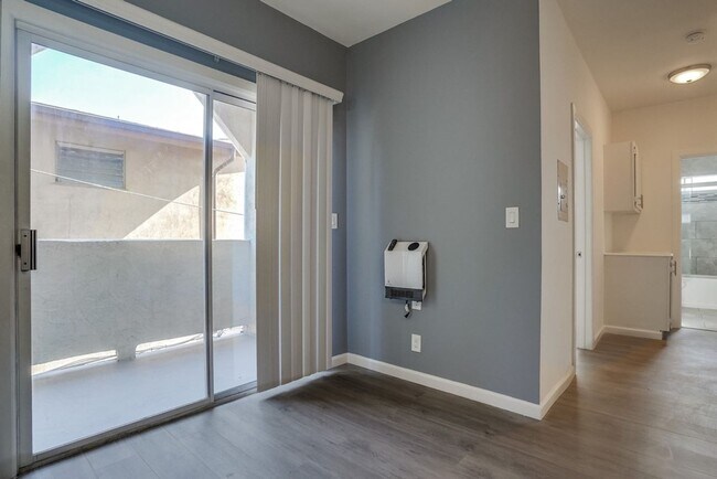 Photo - Central Inglewood Life – Gated Living Near...
