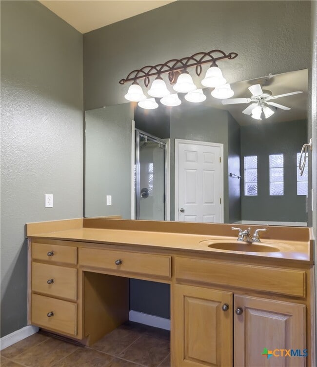 Photo - 2610 Fairwood Dr