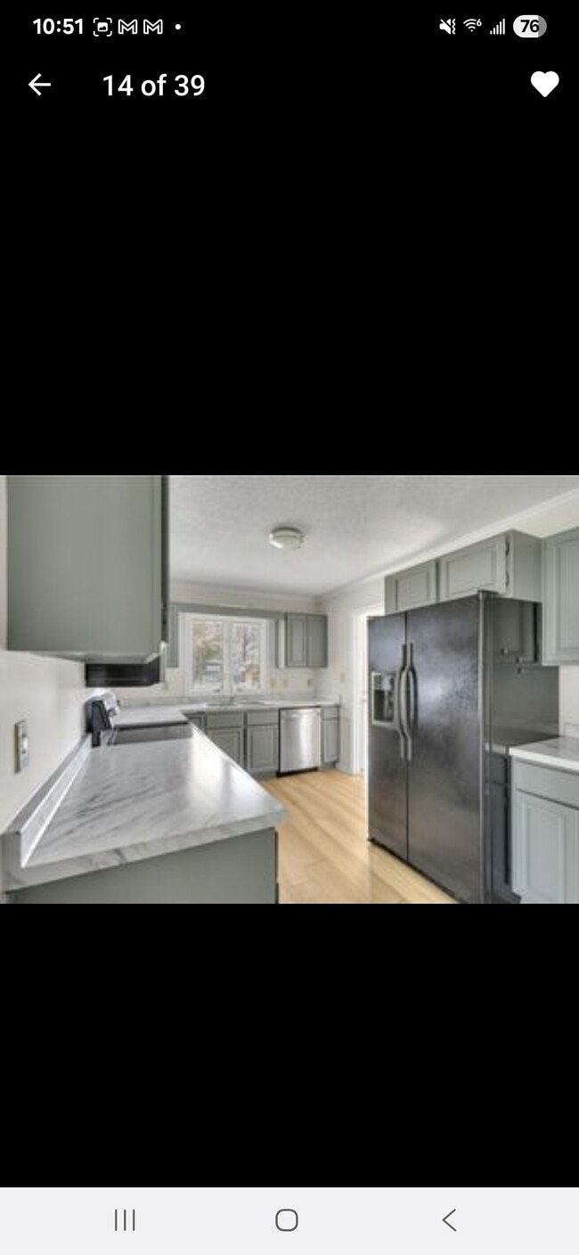 Photo - 4534 Jessup Grove Rd