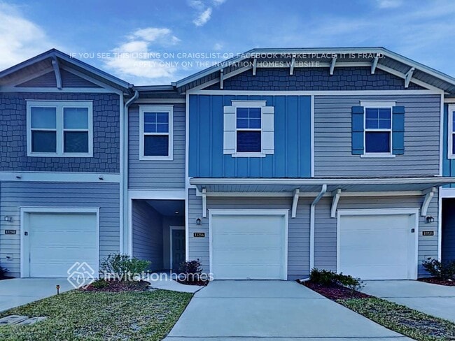 Photo - 13286 Shore Grass Dr