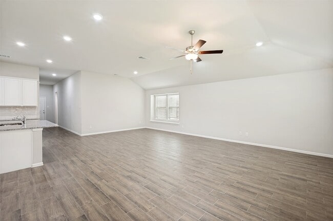 Photo - 14057 Kempt Dr