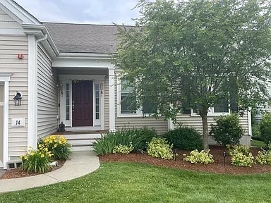 Photo - 14 Heartwood Way