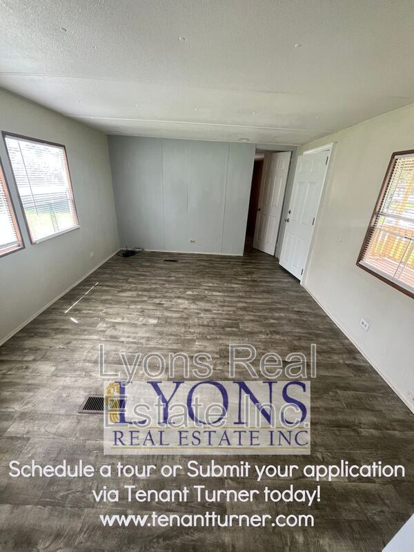 Photo - 603 Briarcliff Dr