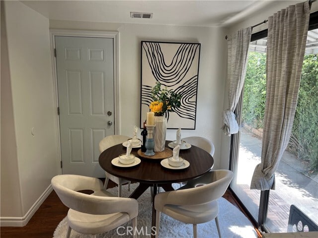 Photo - 205 Violet Ave