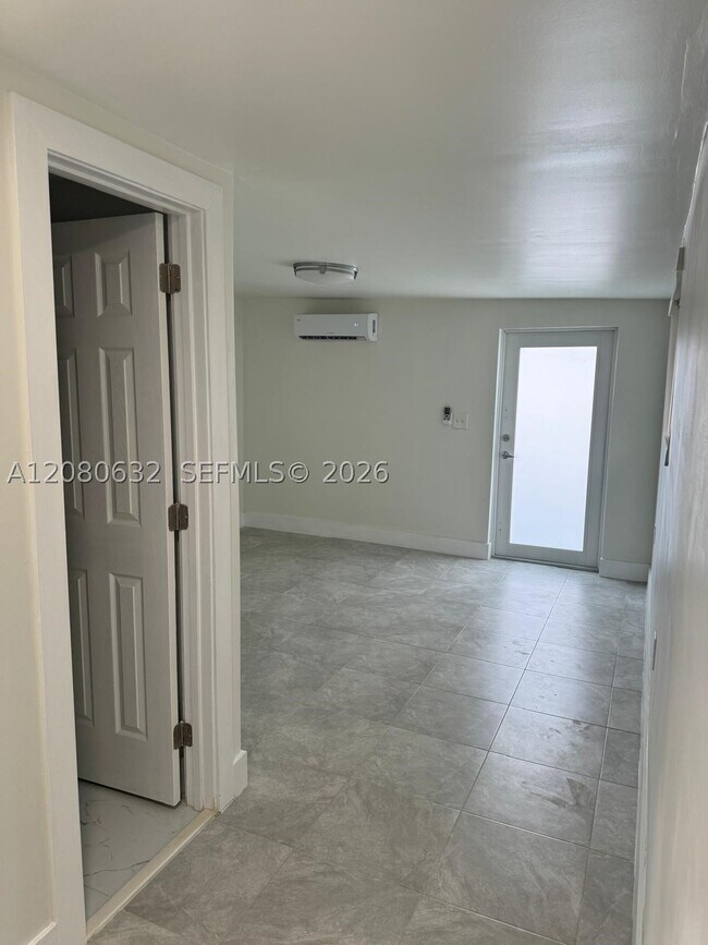 Photo - 1220 NW 102nd St