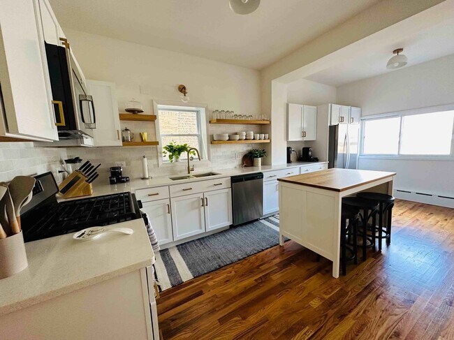 Photo - Little Albany Unit 4520-2