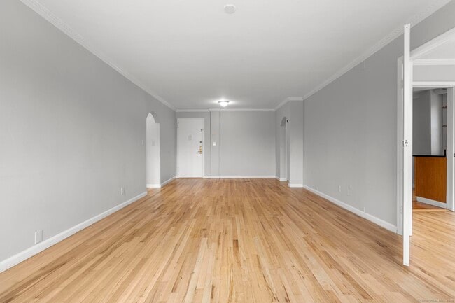 Photo - 125 Prospect St Unidad APT 4I