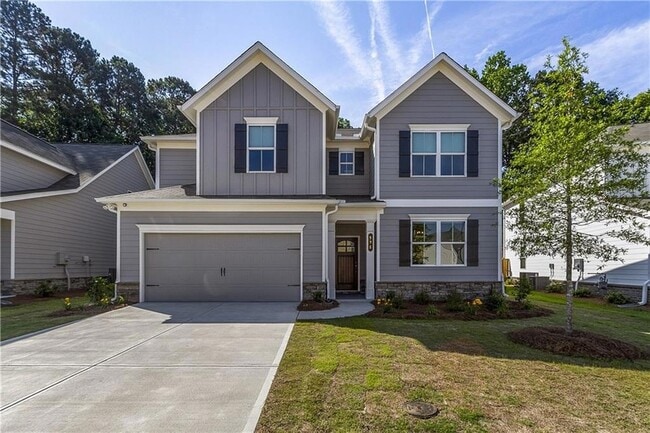 Building Photo - 536 Cresentry Brook