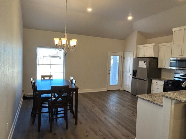 Photo - 6906 18th St