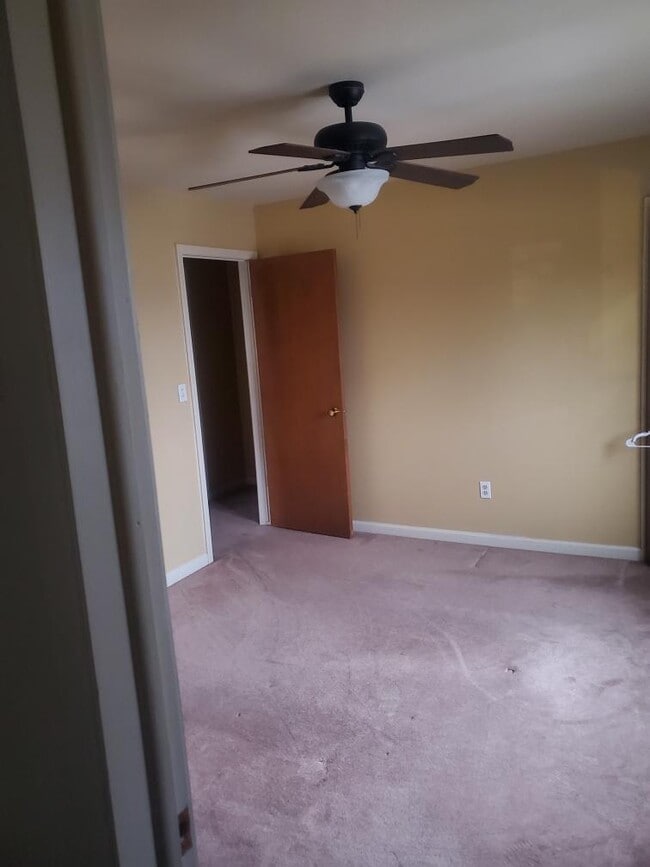Photo - 41202 N Woodbury Green Dr