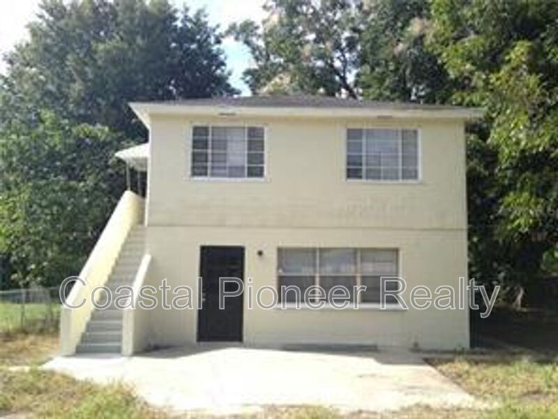 Photo - 3405 E 21st Ave