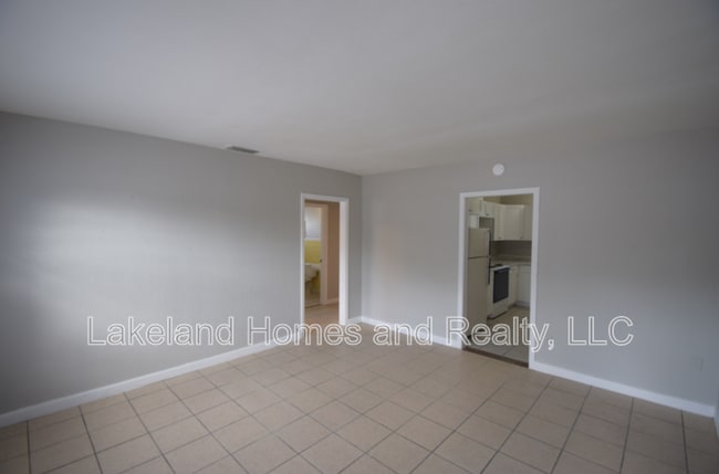 Photo - 1034 Berkley Rd