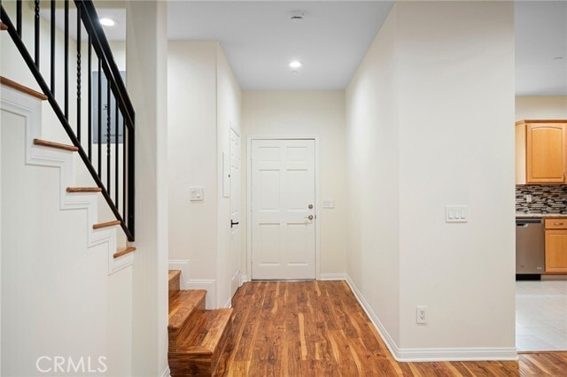 Photo - 415 E Dryden St