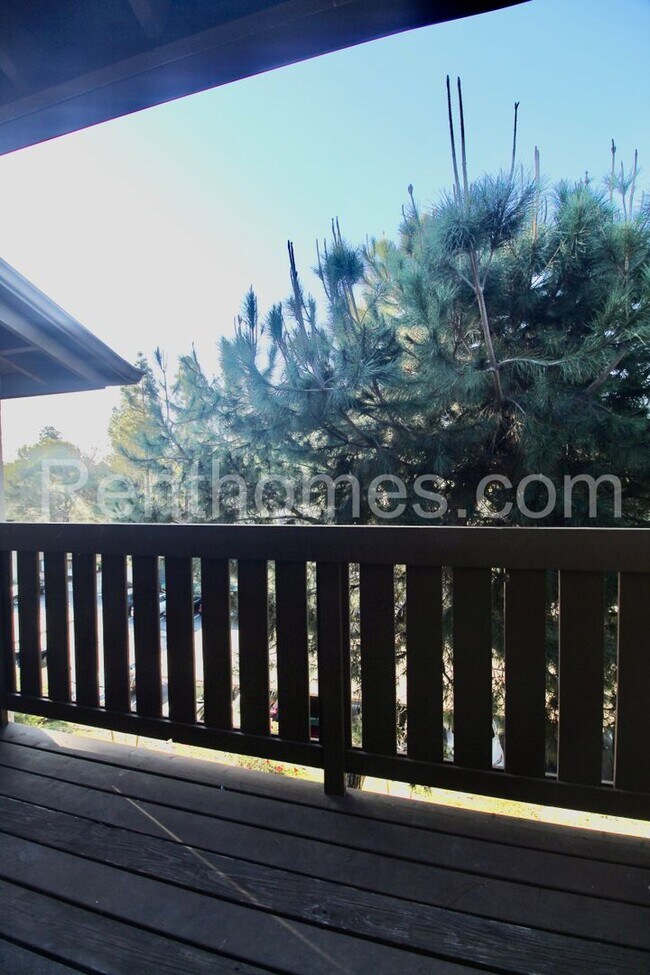 10284 Black Mountain Rd Unit 186