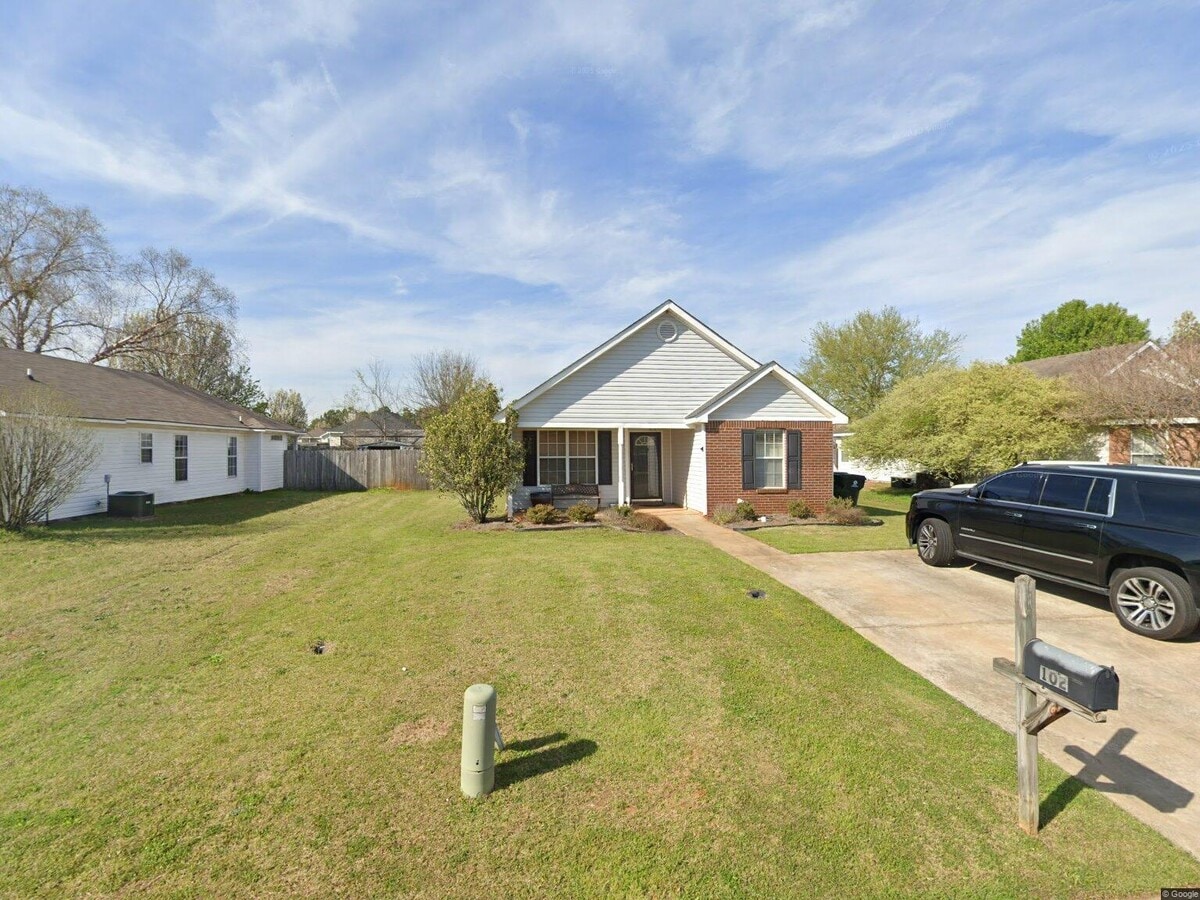 Photo - 102 Strawbridge Ln Casa