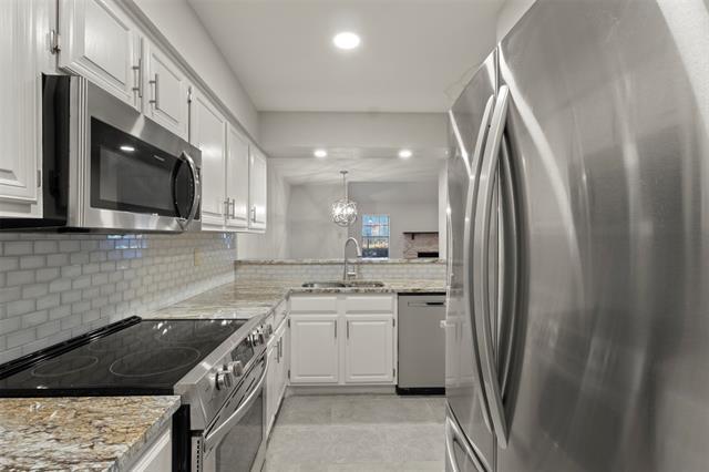 Photo - 2026 Towngate Dr