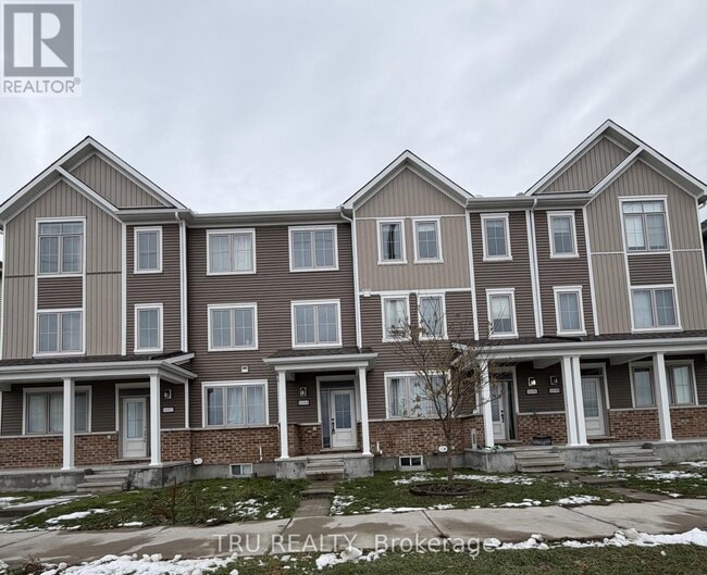 Photo - 1694 Maple Grove Rd