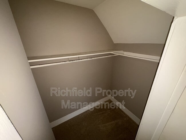 Photo - 1723 Laurel St