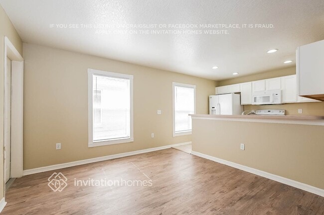 Photo - 181 Owenshire Cir
