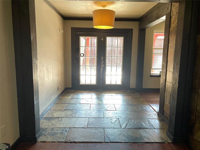 Photo - 340 Timber Ridge Ln