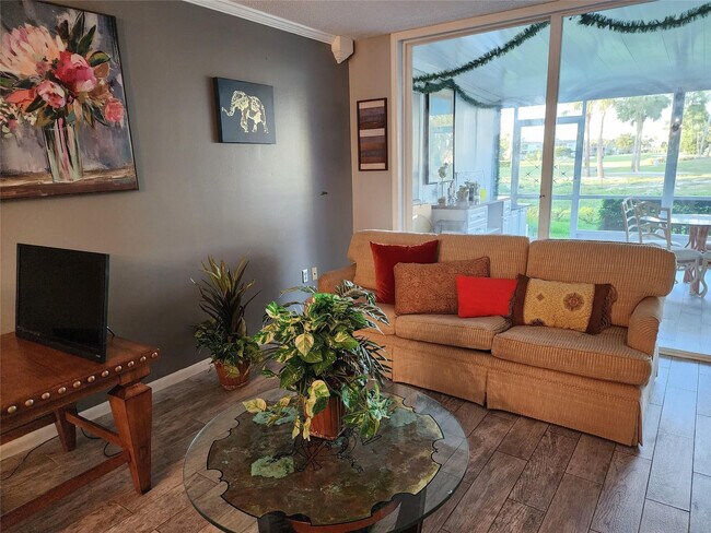 Photo - 4790 Esedra Ct