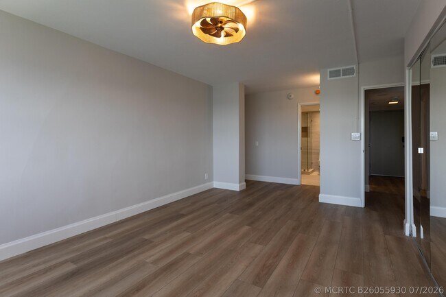 Photo - 2100 S Ocean Dr Unit 16H
