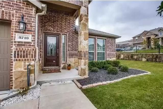 Photo - 3710 Kendall Rd