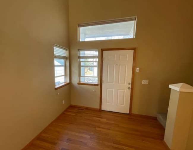 10449 Hollyhock Court