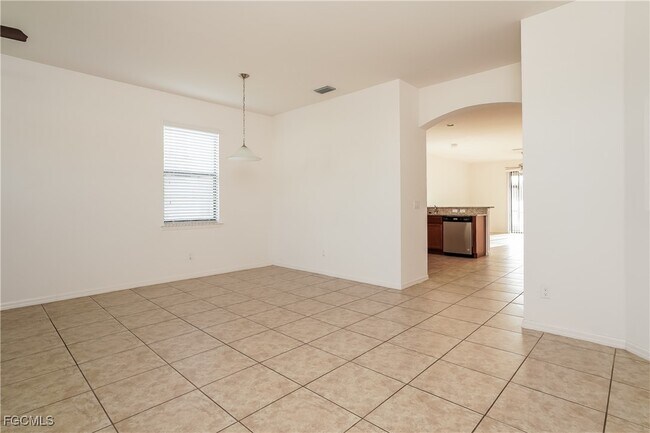 Photo - 2141 SW 3rd Pl