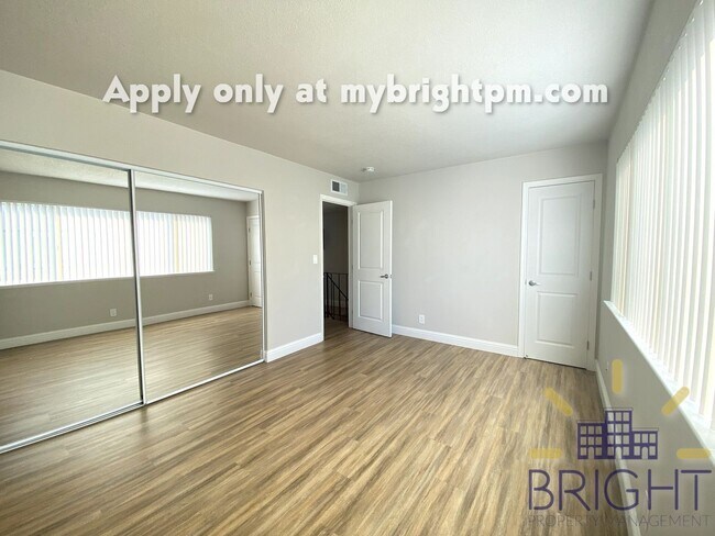 Photo - Recently Renovated 2 Bedroom 1 Bath, Two-L... Unit 15 South